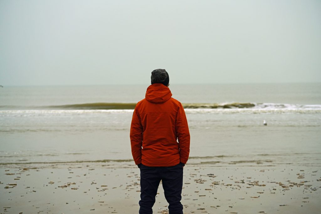 Driven Support Groepen voor Jongeren, bij angst, overprikkeling, paniek, eenzaamheid, eetproblemen, slaapproblemen en depressie.