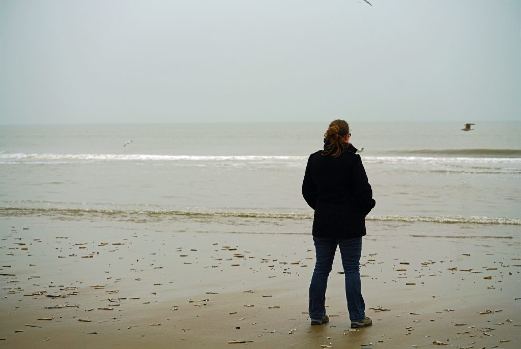 Driven Support Groepen voor Jongeren, bij angst, overprikkeling, paniek, eenzaamheid, eetproblemen, slaapproblemen en depressie.