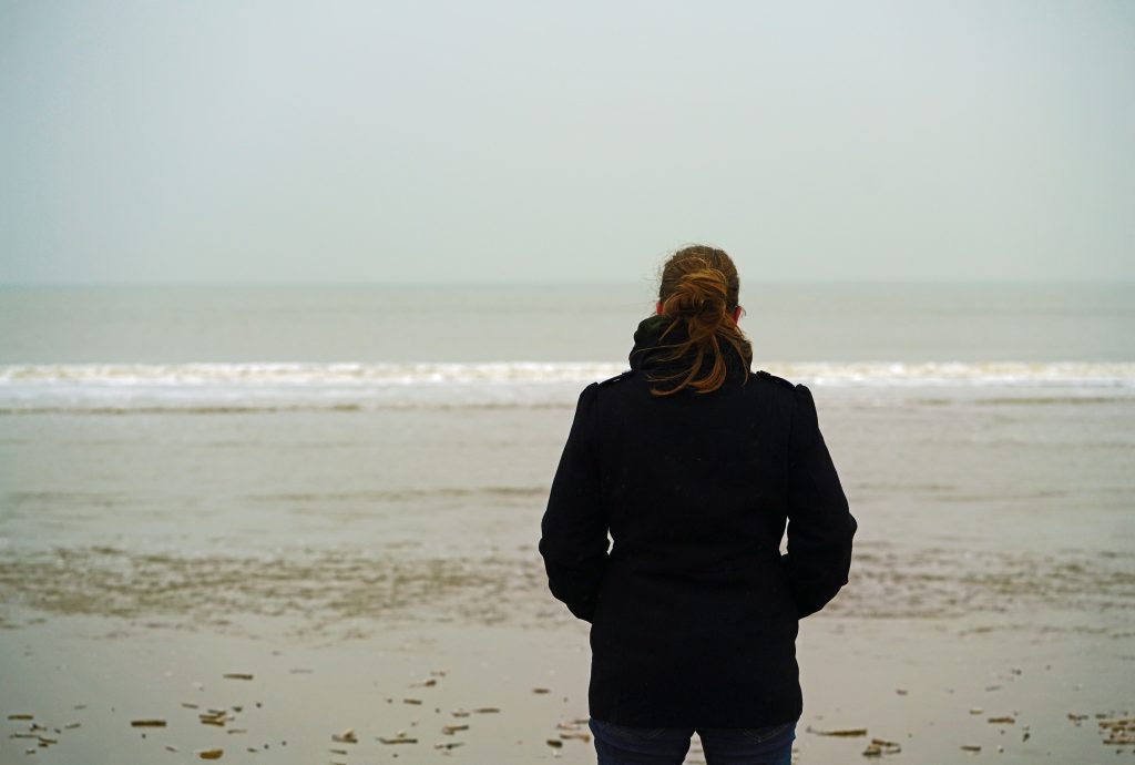 Driven Support Groepen voor Jongeren, bij angst, overprikkeling, paniek, eenzaamheid, eetproblemen, slaapproblemen en depressie.