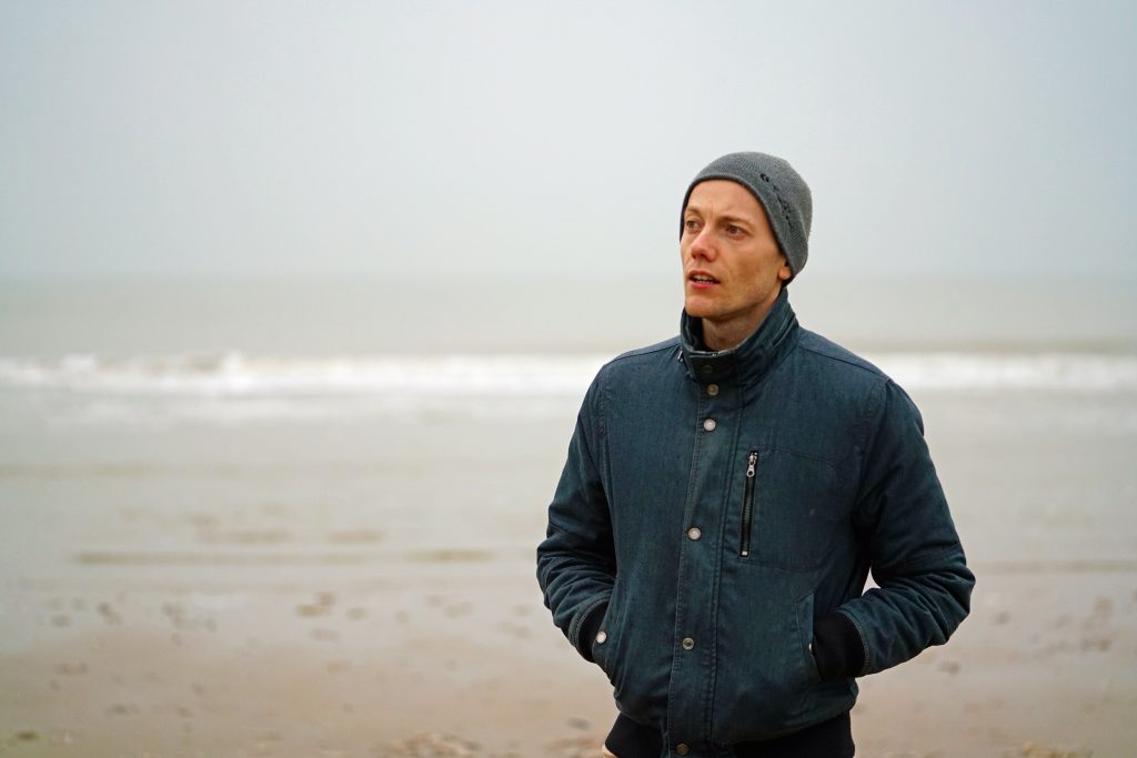 Driven Support Groepen voor Jongeren, bij angst, overprikkeling, paniek, eenzaamheid, eetproblemen, slaapproblemen en depressie.
