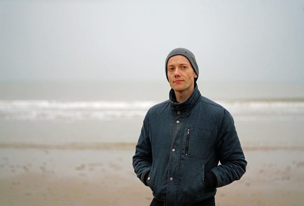 Driven Support Groepen voor Jongeren, bij angst, overprikkeling, paniek, eenzaamheid, eetproblemen, slaapproblemen en depressie.