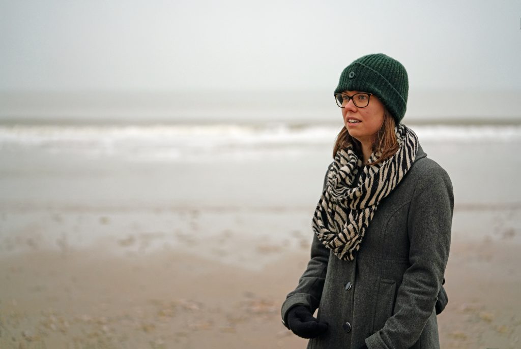 Driven Support Groepen voor Jongeren, bij angst, overprikkeling, paniek, eenzaamheid, eetproblemen, slaapproblemen en depressie.